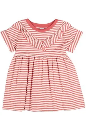 Petit Bateau VESTIDOS - Vestidos para niña