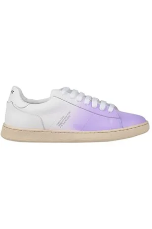 ROV CALZADO - Sneakers