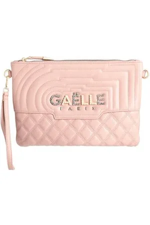 GAËLLE BOLSOS - Bolsos de mano