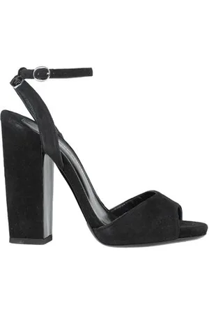 Philipp Plein CALZADO - Sandalias con cierre