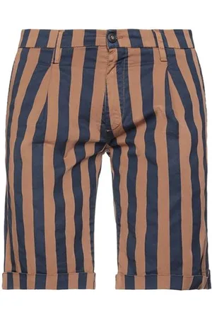 BRO-SHIP PARTES DE ABAJO - Pantalones cortos y bermudas