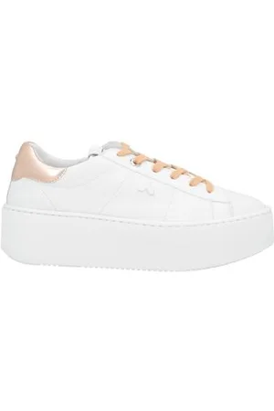 Ed Parrish CALZADO - Sneakers