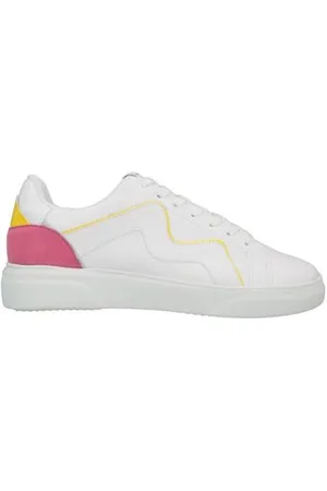 Manila Grace CALZADO - Sneakers