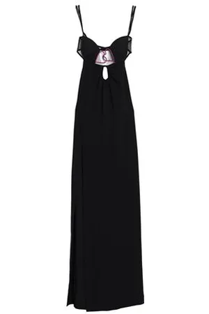 Nensi Dojaka VESTIDOS - Vestidos largos