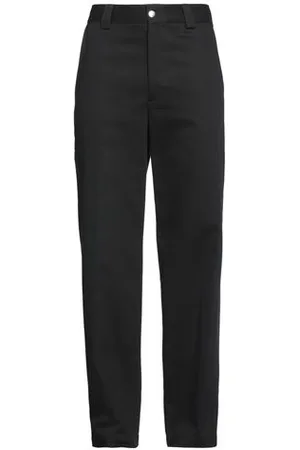 Nahmias PARTES DE ABAJO - Pantalones
