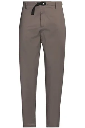Beaucoup PARTES DE ABAJO - Pantalones