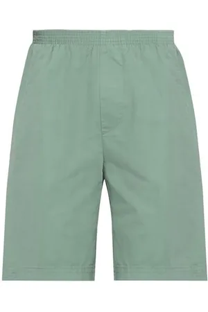 CELLAR DOOR PARTES DE ABAJO - Pantalones cortos y bermudas