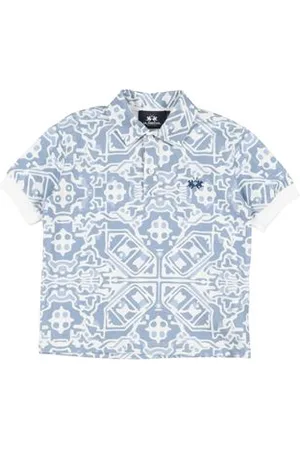 La Martina CAMISETAS Y TOPS - Polos
