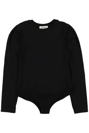 Dixie CAMISETAS Y TOPS - Camisetas