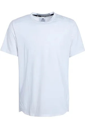 adidas CAMISETAS Y TOPS - Camisetas