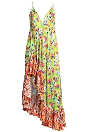 Msgm VESTIDOS - Minivestidos