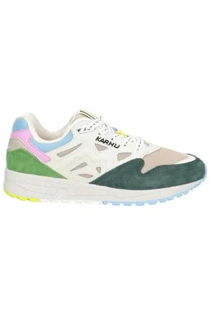 Karhu CALZADO - Sneakers