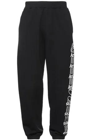 ARIES PARTES DE ABAJO - Pantalones