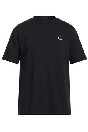 Botter CAMISETAS Y TOPS - Camisetas