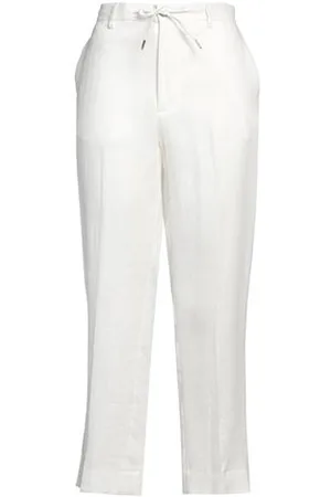 BRIGLIA PARTES DE ABAJO - Pantalones