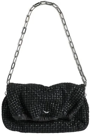 Zadig & Voltaire BOLSOS - Bolsos de asas largas