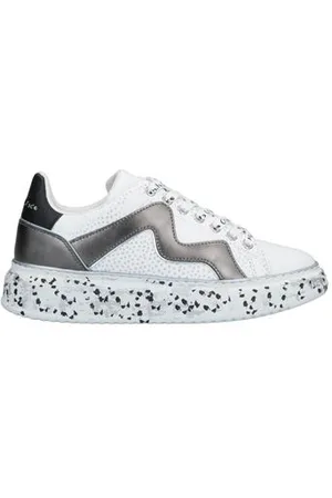 Manila Grace CALZADO - Sneakers