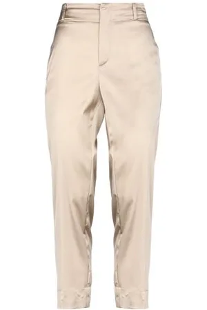Incotex PARTES DE ABAJO - Pantalones