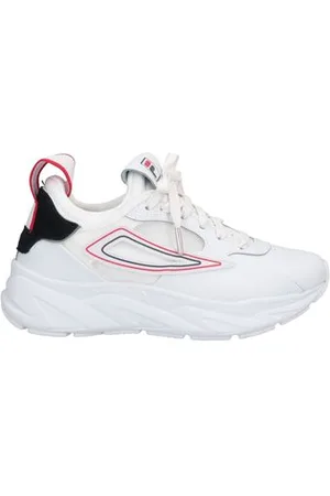 Fila CALZADO - Sneakers