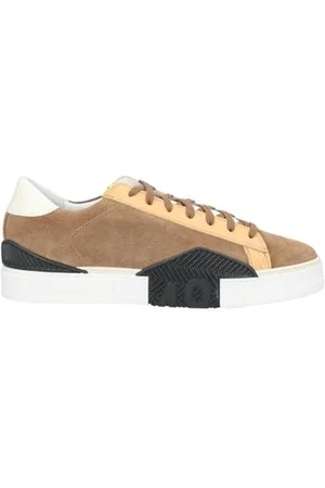 P448 CALZADO - Sneakers