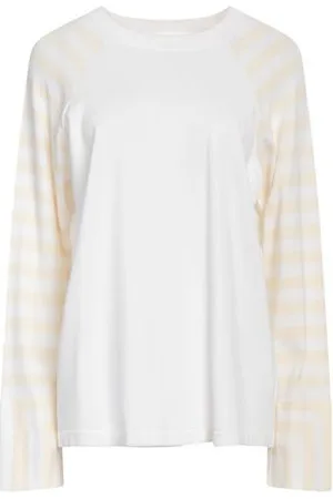LIVIANA CONTI PRENDAS DE PUNTO - Pullover