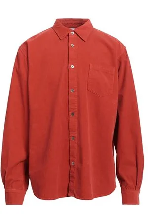 JOHN ELLIOTT CAMISETAS Y TOPS - Camisas