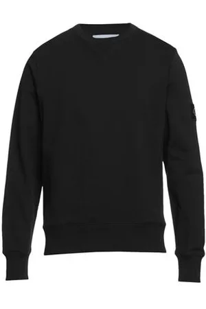 Calvin Klein CAMISETAS Y TOPS - Sudaderas