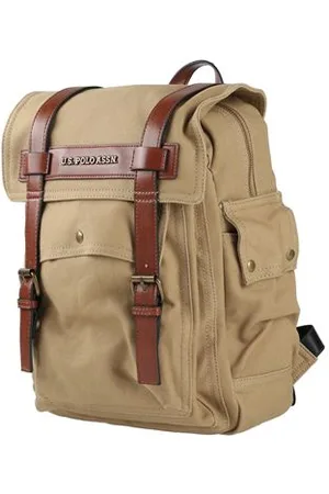 U.S. Polo Assn. BOLSOS - Mochilas
