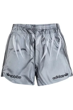 adidas PARTES DE ABAJO - Pantalones cortos y bermudas
