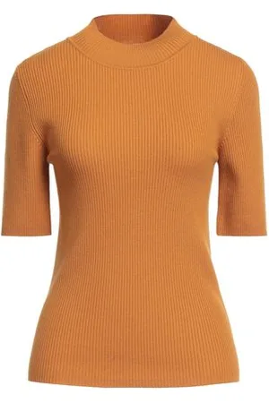 ODEEH PRENDAS DE PUNTO - Pullover