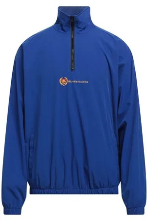 BEL-AIR ATHLETICS ROPA DE ABRIGO - Chaquetas y cazadoras
