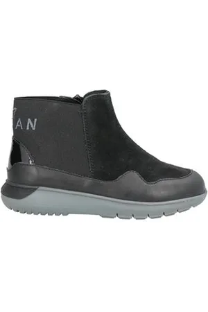 Hogan CALZADO - Botines de caña alta