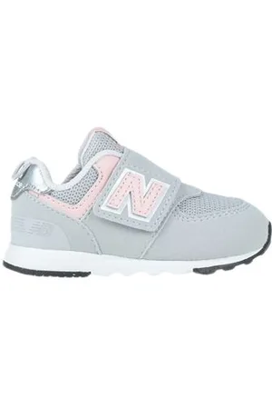 New Balance CALZADO - Sneakers