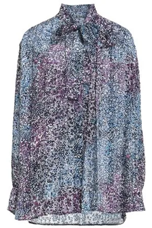 Golden Goose CAMISETAS Y TOPS - Camisas