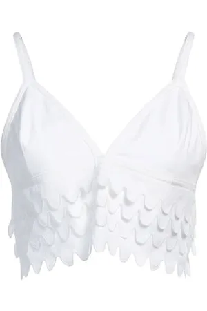 COPERNI CAMISETAS Y TOPS - Tops