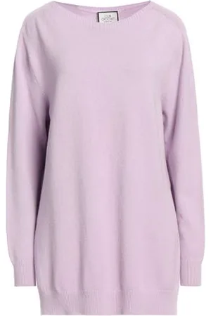 CLUB CROCHET PRENDAS DE PUNTO - Pullover