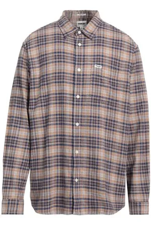 Wrangler CAMISETAS Y TOPS - Camisas