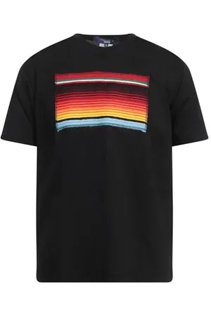JUNYA WATANABE CAMISETAS Y TOPS - Camisetas
