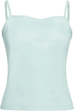 Colmar CAMISETAS Y TOPS - Tops