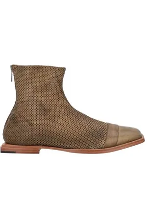 Barracuda CALZADO - Botines de caña alta