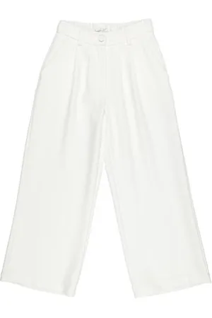 L:Ú L:Ú PARTES DE ABAJO - Pantalones