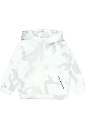 Dolce & Gabbana CAMISETAS Y TOPS - Sudaderas