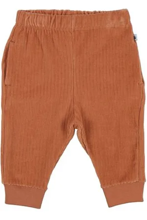Petit Bateau PARTES DE ABAJO - Pantalones