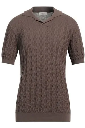 PIACENZA CASHMERE 1733 PRENDAS DE PUNTO - Pullover