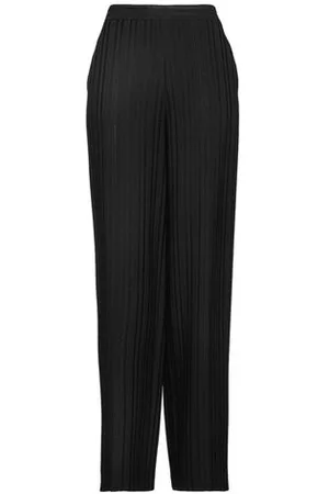 Moschino PARTES DE ABAJO - Pantalones