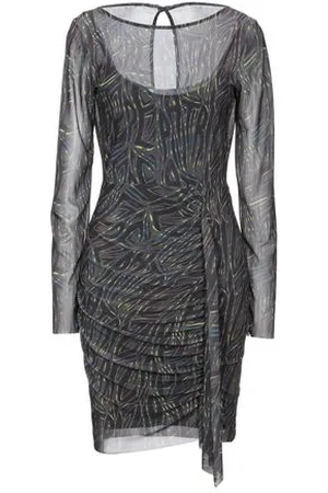 Patrizia Pepe VESTIDOS - Minivestidos