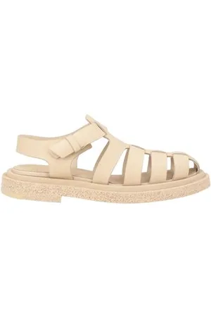 Officine creative CALZADO - Sandalias con cierre