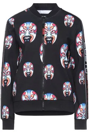 Custo Barcelona CAMISETAS Y TOPS - Sudaderas