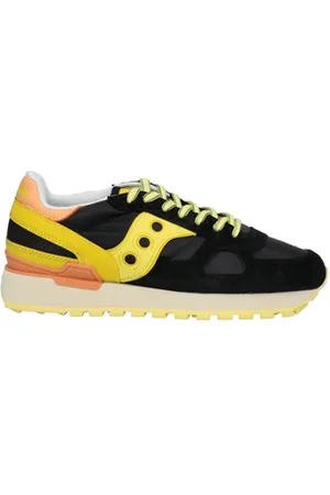 Saucony CALZADO - Sneakers