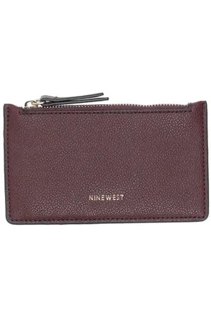 Nine West Marroquinería - Tarjeteros